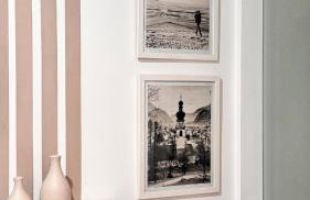 Studio novo no centro histórico - Foto 33