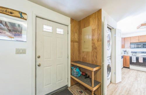 11D - Spacious & Family-Friendly Getaway - Foto 26