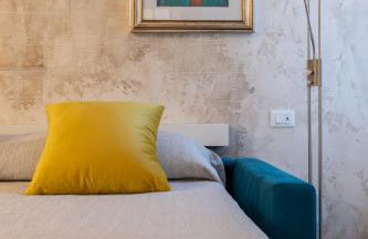 "Ea casa de mì 2", l'incanto di vivere Venezia - Photo 47