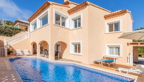 Villa Galicia - Foto 2