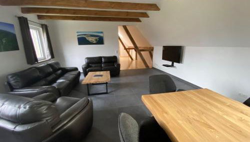 Apartment Gemütliche Ferienwohnung in Krina mit Grill und Garten by Interhome - Foto 2