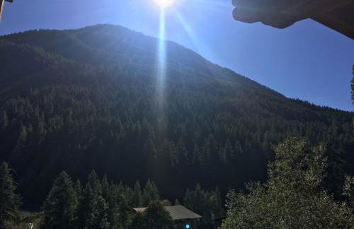 Villamillefiori parte antica - Photo 7