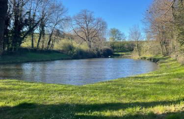 Maison de village Cœur Andéol - Foto 20