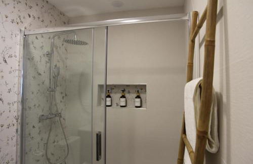 Ruzafa Tropical - Photo 14