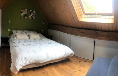 Barèges Appartement vue montagne - Foto 4