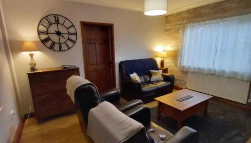 Middlethorpe Apartment - Foto 3