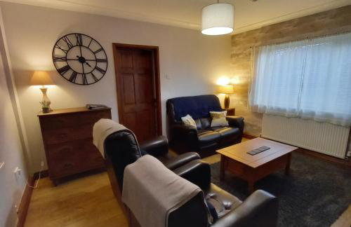 Middlethorpe Apartment - Foto 3