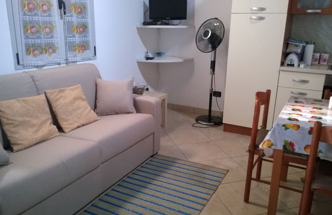 Farmhouse Paradiso - Foto 11