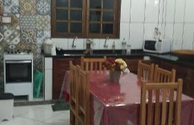 Recanto da Margo 1, casa com acesso a cachoeira - Foto 59