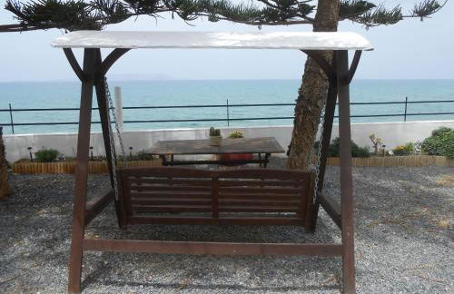 Frosso's Sea Apartments - Foto 16