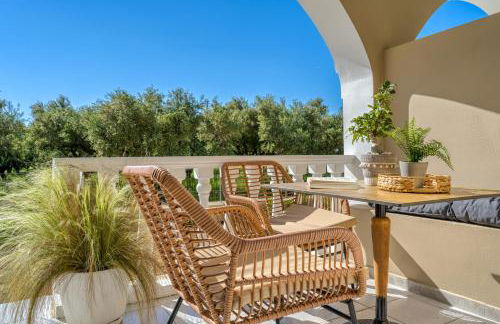 Rivulet Apartments - Photo 67