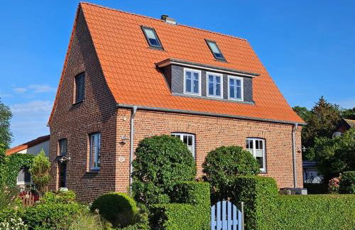 Altes Zollhaus - Foto 1