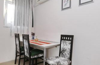 Senkini Dvori - Photo 39