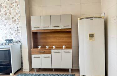 Apartamento 1 km do Centro Histórico - Foto 17