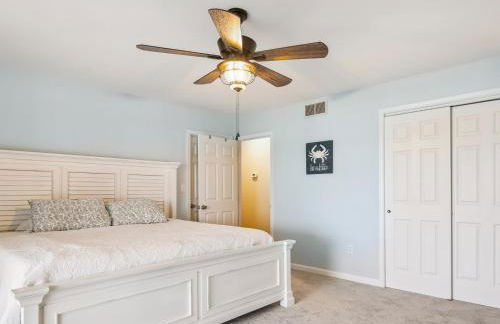 Oyster Haven - Foto 23