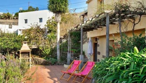 Mirador de Domingo - Foto 3