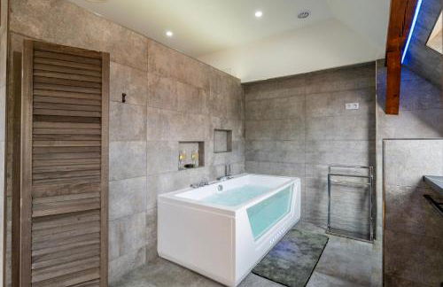 Zen et Chic - Foto 11