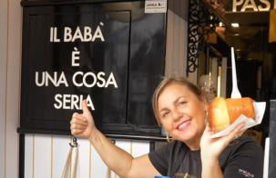 Appartamento Napoli a due passi da Stadio e Mostra - 2 Bagni - Garage sotto casa - Foto 52