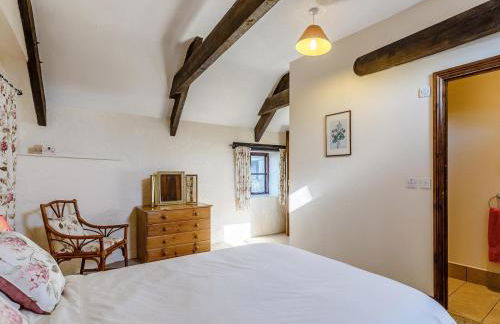 2 Bed in Helston oc-trwre - Foto 12