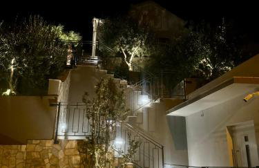 Villa Flora - Photo 45