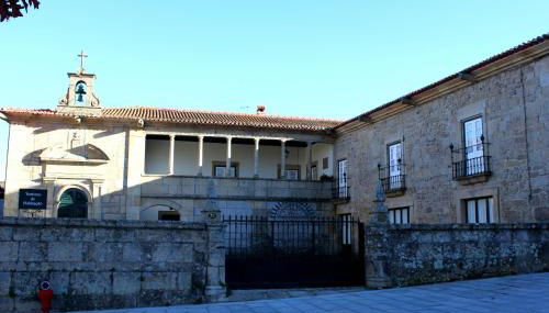 Solar De Alarcao - Photo 2