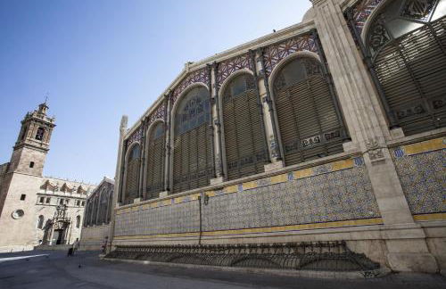 SingularStays Comedias - Foto 16