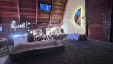 Chalé da Chapada - Foto 2