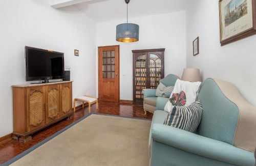 Casa Jacarandá - Photo 21