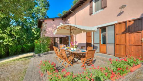 Comfortable Home Romeo Among Greenery - Happy Rentals - Foto 3