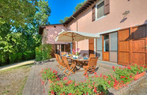 Comfortable Home Romeo Among Greenery - Happy Rentals - Foto 3