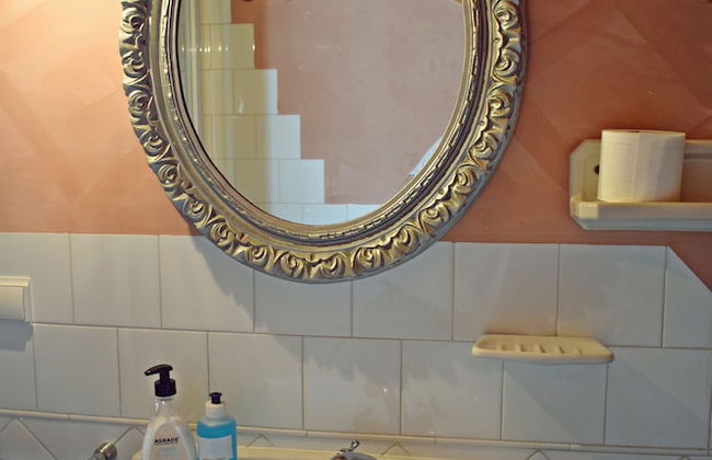 Apartamentos Turísticos La Vida De Antes - Foto 28