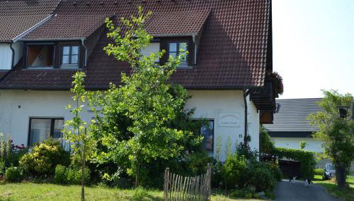 Haus Fiegle - Foto 2