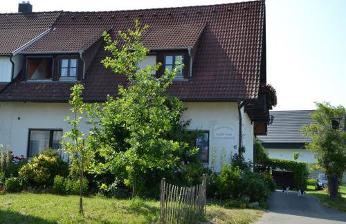 Haus Fiegle - Foto 2