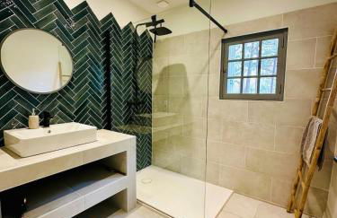 Le Moulin de La Grave 450m2 - Foto 21