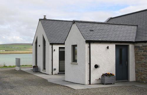 Congesquoy Barn - Photo 10