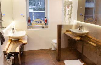 Ferienwohnung Rotbuche - Foto 15