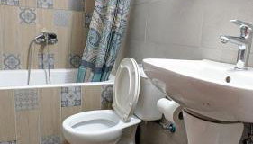 Popi Studio 2, Mochos Square - Foto 4