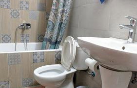 Popi Studio 2, Mochos Square - Foto 4