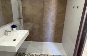 Casita de las cadenas Cazorla - Foto 20