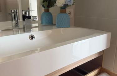 Gioia di Agrigento Locazione Turistica - Foto 33