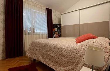 Papa's place - Foto 20