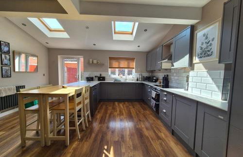 Location, lovely family home - Foto 1