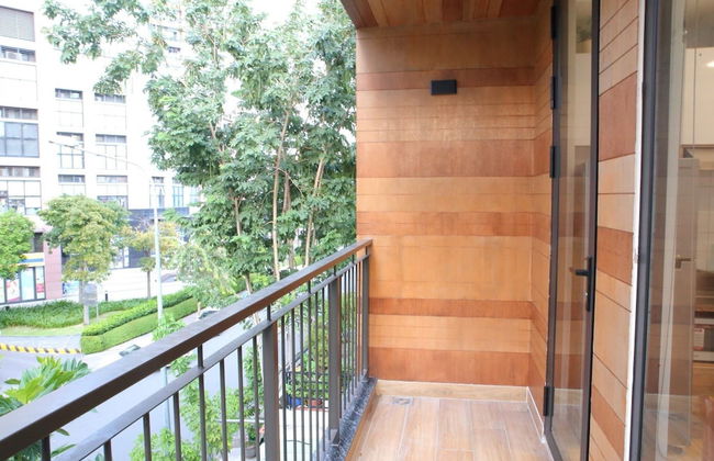 Nadu Apart - Foto 10