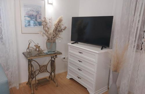 Apartment Bellavista - Foto 20