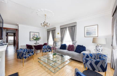 CARLTON COURT - MAYFAIR - Foto 53