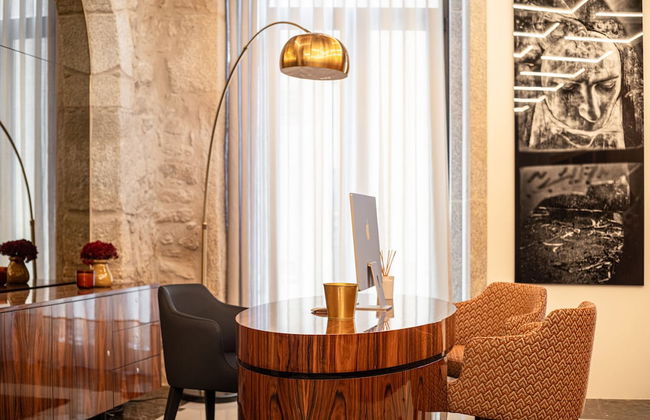 108 mm House - Foto 3