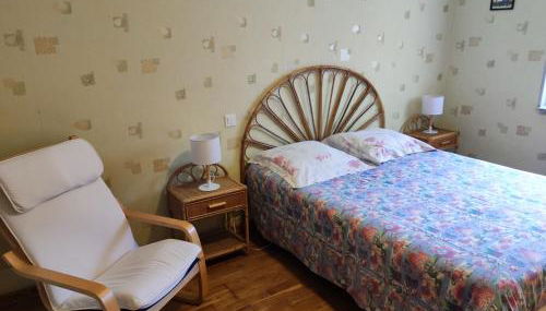 Résidence L'Alexandra 2 étoiles - Foto 3