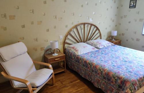 Résidence L'Alexandra 2 étoiles - Foto 3