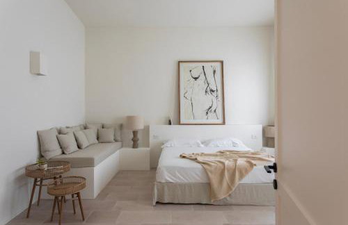 Casa Santapietra - Foto 19