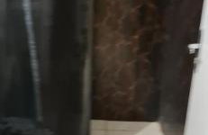 Apartamento manacas - Foto 13